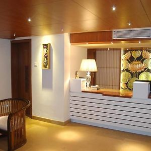 Hotel Karai